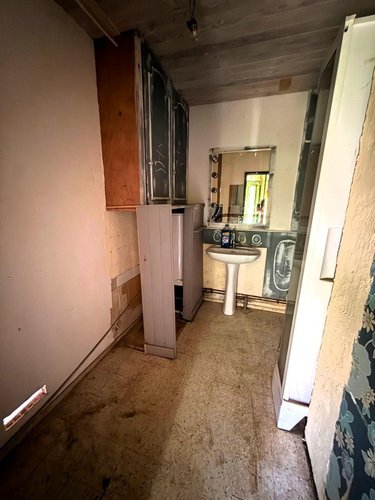 Maison a vendre Néville 76460 Seine-Maritime 32 m2 1 pièce 45000 euros