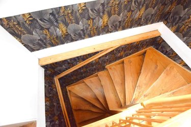 Location maison Ardres 62610 Pas-de-Calais 124 m2  972 euros