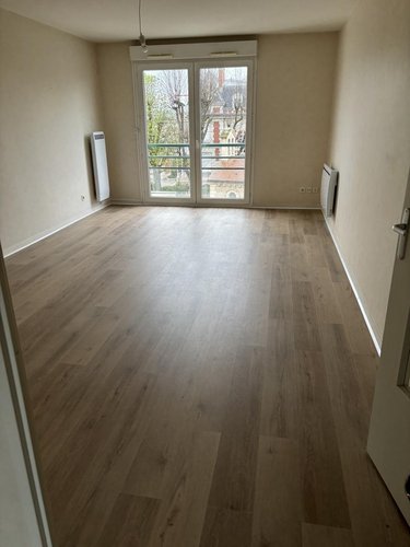Location appartement Reims 51100 Marne 56 m2 2 pièces 735 euros