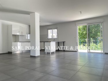 Location maison Ambérieu-en-Bugey 01500 Ain 88 m2 4 pièces 1000 euros