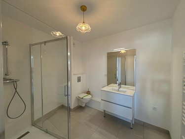 Location appartement Rennes 35000 Ille-et-Vilaine 39 m2 2 pièces 750 euros