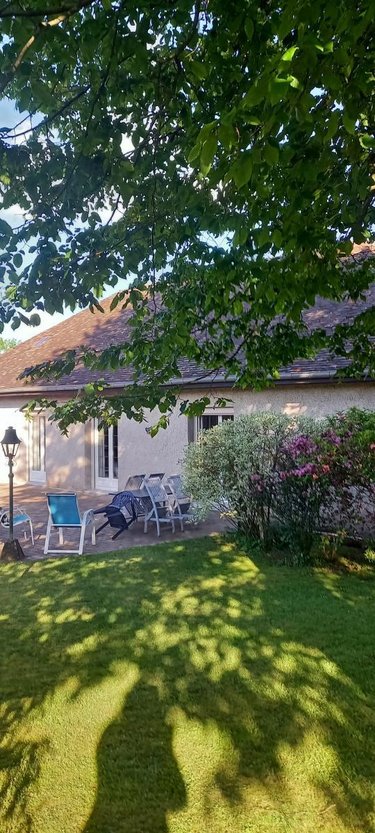 Maison a vendre Geneuille 25870 Doubs 180 m2  396000 euros