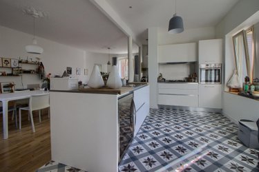 Maison a vendre Rennes 35000 Ille-et-Vilaine 150 m2 7 pièces 867000 euros