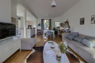 Maison a vendre Rennes 35000 Ille-et-Vilaine 150 m2 7 pièces 910000 euros