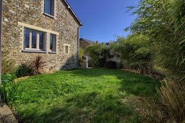 Maison a vendre Rennes 35000 Ille-et-Vilaine 150 m2 7 pièces 867000 euros