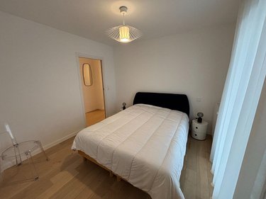 Location appartement Rennes 35000 Ille-et-Vilaine 129 m2 6 pièces 2550 euros