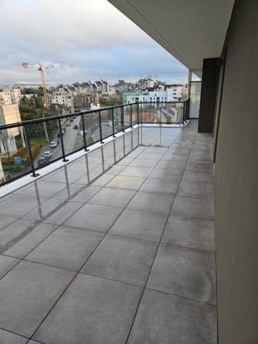 Location appartement Rennes 35000 Ille-et-Vilaine 129 m2 6 pièces 2545 euros