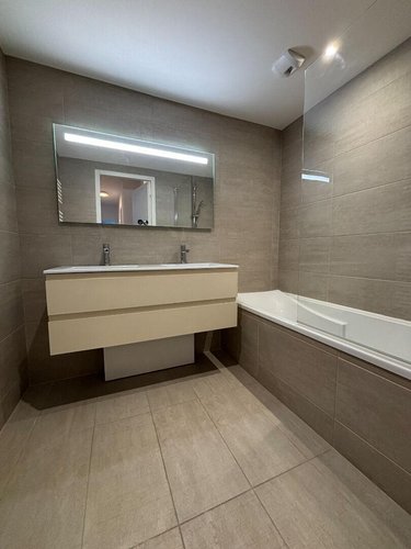 Location appartement Rennes 35000 Ille-et-Vilaine 129 m2 6 pièces 2550 euros