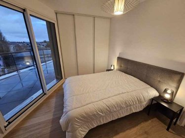 Location appartement Rennes 35000 Ille-et-Vilaine 129 m2 6 pièces 2545 euros