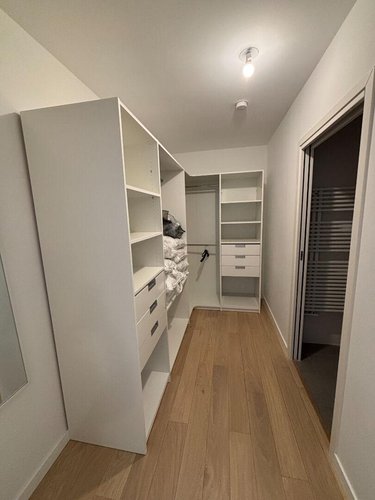 Location appartement Rennes 35000 Ille-et-Vilaine 129 m2 6 pièces 2550 euros