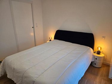 Location appartement Rennes 35000 Ille-et-Vilaine 129 m2 6 pièces 2545 euros