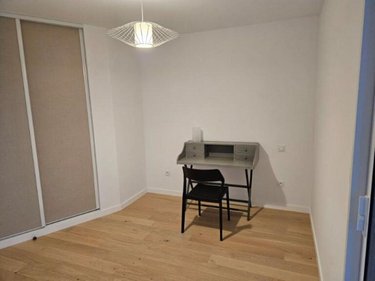 Location appartement Rennes 35000 Ille-et-Vilaine 129 m2 6 pièces 2545 euros