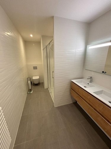 Location appartement Rennes 35000 Ille-et-Vilaine 129 m2 6 pièces 2550 euros