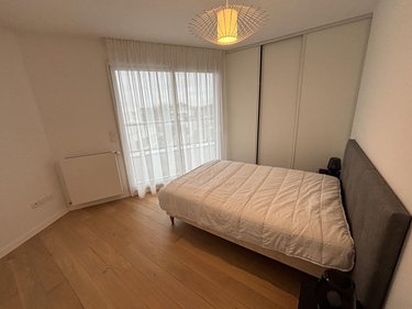 Location appartement Rennes 35000 Ille-et-Vilaine 129 m2 6 pièces 2550 euros