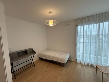 Location appartement Rennes 35000 Ille-et-Vilaine 129 m2 6 pièces 2645 euros