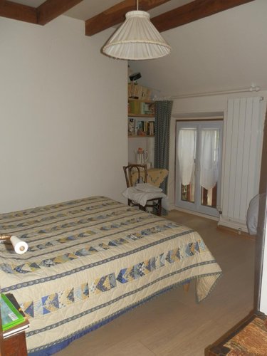 Maison a vendre Gy-les-Nonains 45220 Loiret 147 m2 7 pièces 178800 euros