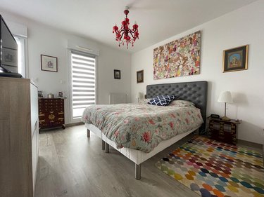 Maison a vendre Saint-Malo 35400 Ille-et-Vilaine 118 m2 5 pièces 653350 euros
