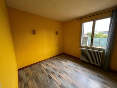 Maison a vendre Gennes Val de Loire 49350 Maine-et-Loire 101 m2 5 pièces 177484 euros