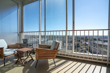 Appartement a vendre Rennes 35000 Ille-et-Vilaine 137 m2 5 pièces 490000 euros