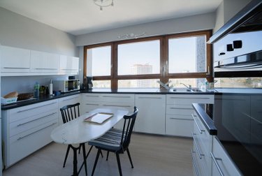Appartement a vendre Rennes 35000 Ille-et-Vilaine 137 m2 5 pièces 490000 euros
