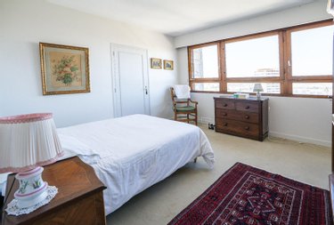 Appartement a vendre Rennes 35000 Ille-et-Vilaine 137 m2 5 pièces 490000 euros