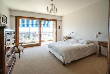 Appartement a vendre Rennes 35000 Ille-et-Vilaine 137 m2 5 pièces 490000 euros