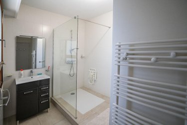 Appartement a vendre Rennes 35000 Ille-et-Vilaine 137 m2 5 pièces 490000 euros