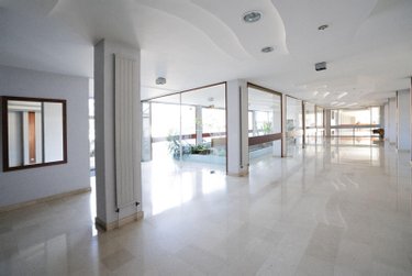 Appartement a vendre Rennes 35000 Ille-et-Vilaine 137 m2 5 pièces 490000 euros