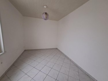 Maison a vendre Offekerque 62370 Pas-de-Calais 80 m2 3 pièces 187980 euros