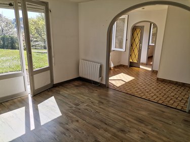 Maison a vendre Montfort-sur-Meu 35160 Ille-et-Vilaine 81 m2 4 pièces 230560 euros