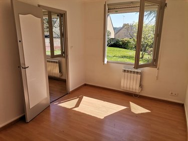 Maison a vendre Montfort-sur-Meu 35160 Ille-et-Vilaine 81 m2 4 pièces 230560 euros