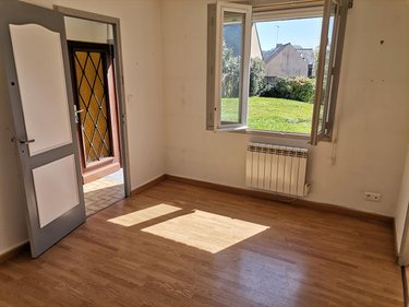 Maison a vendre Montfort-sur-Meu 35160 Ille-et-Vilaine 81 m2 4 pièces 230560 euros