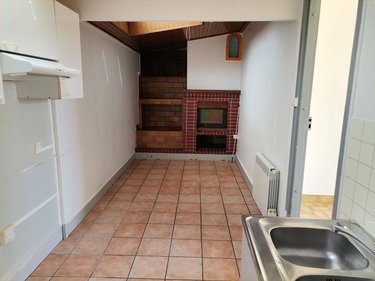 Maison a vendre Montfort-sur-Meu 35160 Ille-et-Vilaine 81 m2 4 pièces 230560 euros