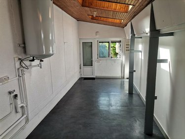 Maison a vendre Montfort-sur-Meu 35160 Ille-et-Vilaine 81 m2 4 pièces 230560 euros