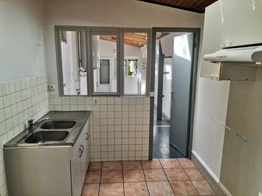 Maison a vendre Montfort-sur-Meu 35160 Ille-et-Vilaine 81 m2 4 pièces 230560 euros