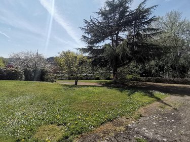 Maison a vendre Montfort-sur-Meu 35160 Ille-et-Vilaine 81 m2 4 pièces 230560 euros