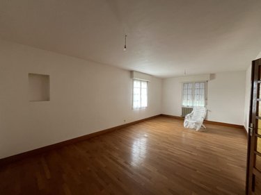 Maison a vendre Penmarch 29760 Finistère 120 m2 6 pièces 229000 euros