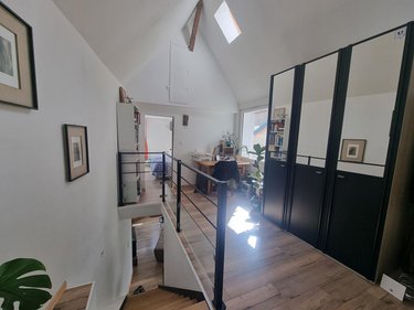 Maison a vendre Ducey-les-Chéris 50220 Manche 99 m2 5 pièces 189240 euros