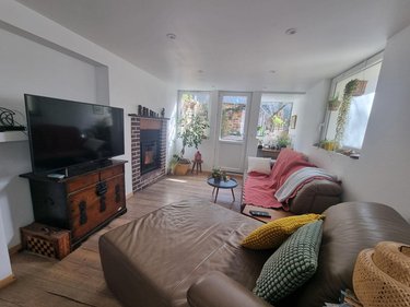 Maison a vendre Ducey-les-Chéris 50220 Manche 99 m2 5 pièces 189240 euros