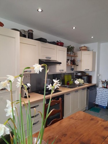 Maison a vendre Ducey-les-Chéris 50220 Manche 99 m2 5 pièces 189240 euros