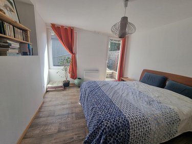 Maison a vendre Ducey-les-Chéris 50220 Manche 99 m2 5 pièces 189240 euros