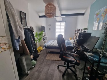 Maison a vendre Ducey-les-Chéris 50220 Manche 99 m2 5 pièces 189240 euros