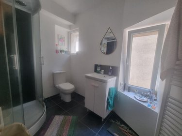 Maison a vendre Ducey-les-Chéris 50220 Manche 99 m2 5 pièces 189240 euros