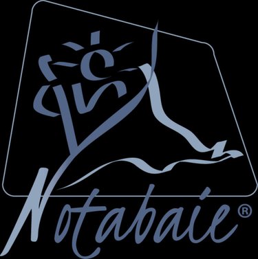 Divers a vendre Poilley 50220 Manche 2750 m2  6800 euros