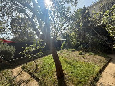 Maison a vendre Rennes 35000 Ille-et-Vilaine 64 m2 3 pièces 250800 euros
