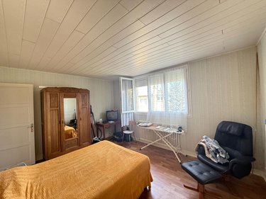 Maison a vendre Rennes 35000 Ille-et-Vilaine 64 m2 3 pièces 271700 euros