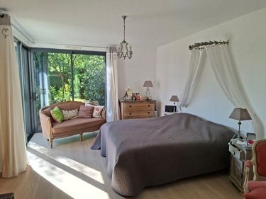 Maison a vendre Bouchemaine 49080 Maine-et-Loire 202 m2 8 pièces 624000 euros