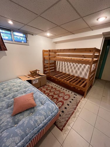 Maison a vendre Bois-Guillaume 76230 Seine-Maritime 100 m2  355000 euros