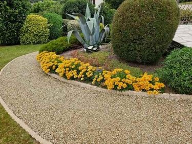 Maison a vendre Plougoulm 29250 Finistère 157 m2 7 pièces 312600 euros