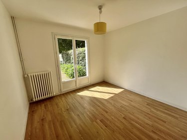 Maison a vendre Angers 49000 Maine-et-Loire 100 m2 6 pièces 280000 euros